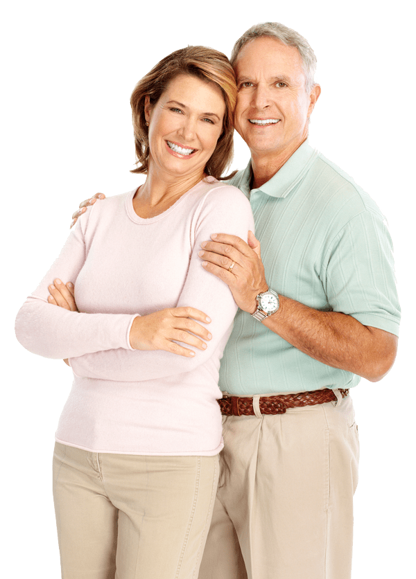 Medicare illustration